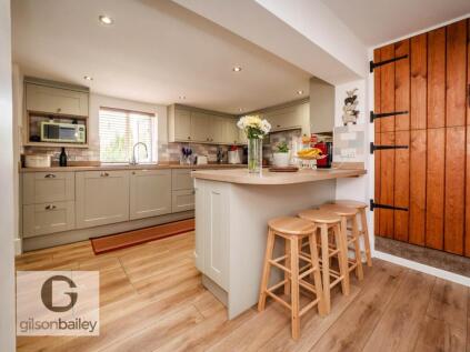 The Common, Freethorpe