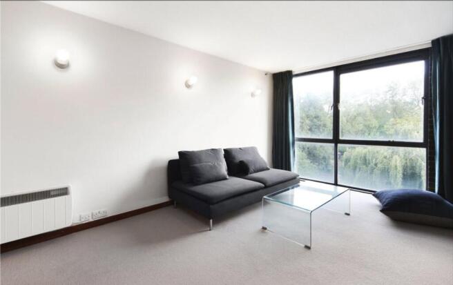 Living Room.jpg