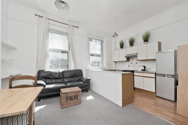1@14a notting hill gate-9962.jpg