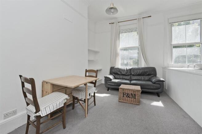 1@14a notting hill gate-9959.jpg