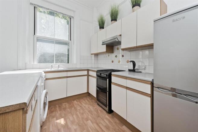 1@14a notting hill gate-9963.jpg