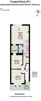 Lettings