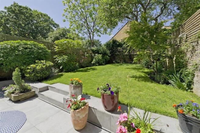 6 st quintin gdns-5244.jpg