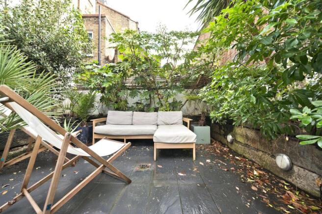 121a westbourne pk rd-0035.jpg