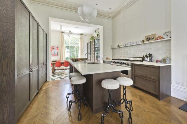 83 oxford gdns-1071.jpg