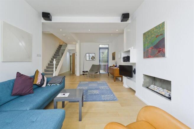 52 buchanan gdns-5848.jpg