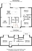 3 The Paddocks - Floorplan.JPG