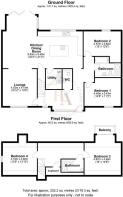 5 The Paddocks - Floorplan (1).JPG