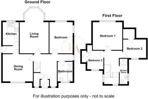 Birch Hey - Floorplan.JPG