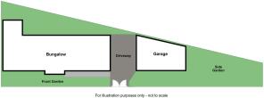 8 Cliffe Rd - External Floorplan.JPG