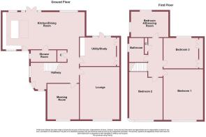 35 Hooton Road, Willaston.jpg