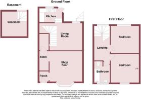 4 Liverpool Road, Neston.jpg