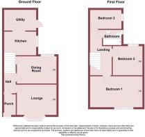 11 Gladstone Road, Neston.jpg