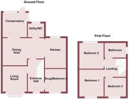 2 Olive Drive, Neston.jpg