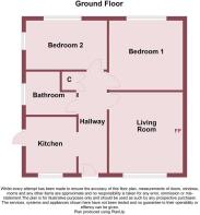 19 Cliffe Road, Neston.jpg