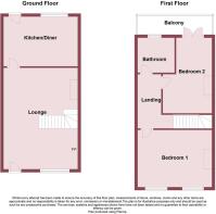6 Smiths Cottage, Neston.jpg