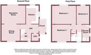 4 Raby Gardens, Neston.jpg