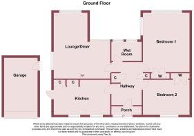5 Stonebank Drive, Neston.jpg