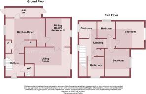 16 Raeburn Ave, Neston.jpg