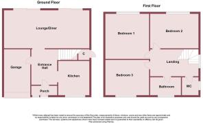 8 Kenilworth Drive.jpg