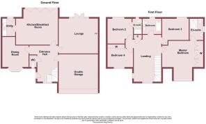 3 Lapwing Way, Parkgate.jpg