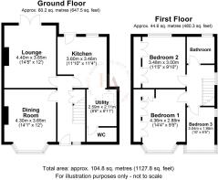 10 Pine View Drive - Floorplan.JPG