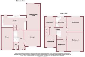 3 Breezehill Park, Neston.jpg