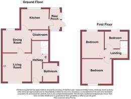 2 Hargrave Cottage, Willaston.jpg
