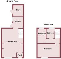15 Brook Street, Neston.jpg