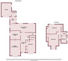 13 Leighton Road, Neston.jpg