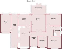 37 Breezehill Road, Neston.jpg