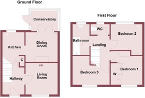 36 Drake road, Neston.jpg