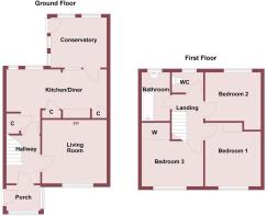 32 Raleigh road, Neston.jpg