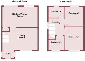 38a Hope Farm Road, Great Sutton.jpg