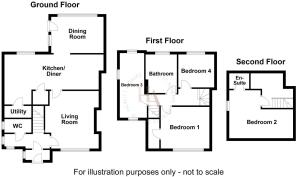 4 Red Cottage - Floorplan (002).JPG
