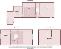 2 Victoria Road, Little Neston.jpg