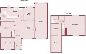 4 Ashtree Croft, Willaston.jpg
