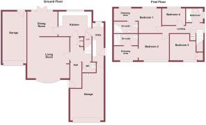 25 Whitegates Crescent, Wirral.jpg