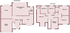 17 Redwing Court, Neston.jpg