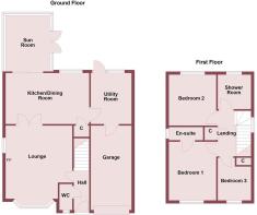 7 Spunhill Avenue, Great Sutton.jpg