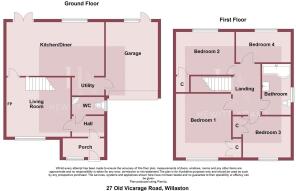 27 Old Vicarage Road, Willaston.jpg