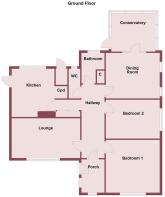 37 Dunraven Road, Neston.jpg