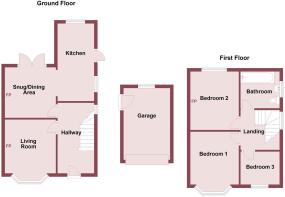 42 Bendee Road, Neston.jpg