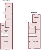 37 Burton Road, Neston.jpg