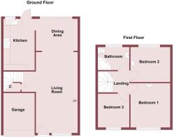 8 Warwick Close, Neston.jpg