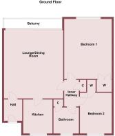 16 Dee View Court, Neston.jpg