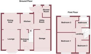 8 Carlton Close, Parkgate.jpg