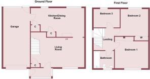 10 Drake Road, Neston.jpg