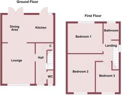 38  Hampton Crescent, Neston.jpg