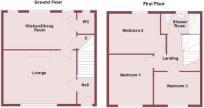 7 Talbot Gardens, Neston.jpg